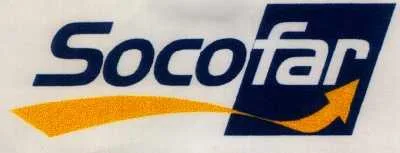 SOCOFAR