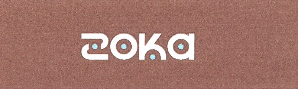 ZOKA
