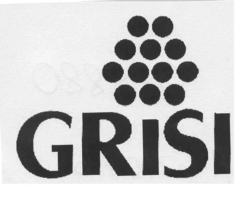 GRISI