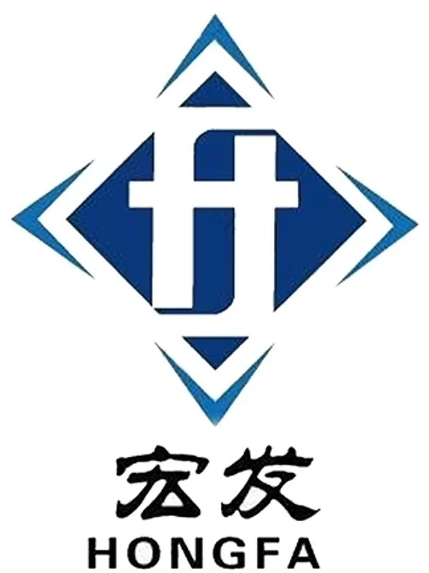 HONGFA