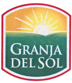 GRANJA DEL SOL