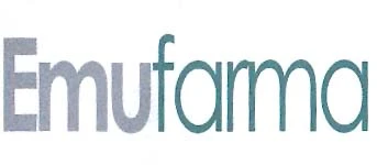 EMUFARMA