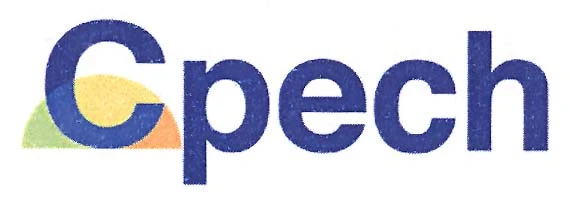 CPECH