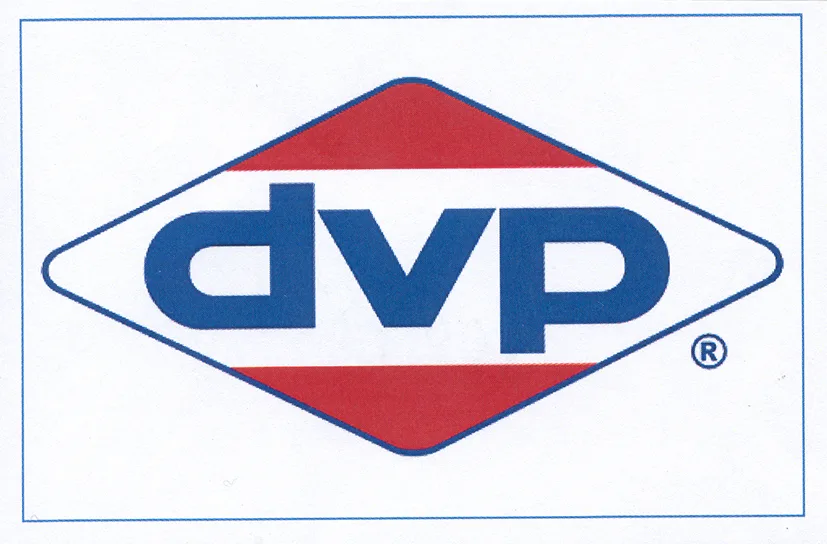 D V P