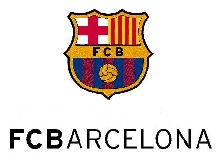 FCB FCBARCELONA