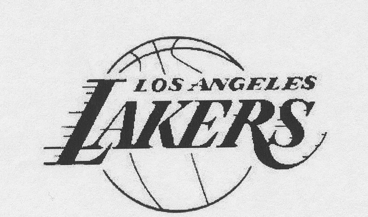 LOS ANGELES LAKERS