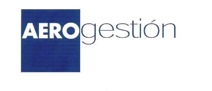 AEROGESTION