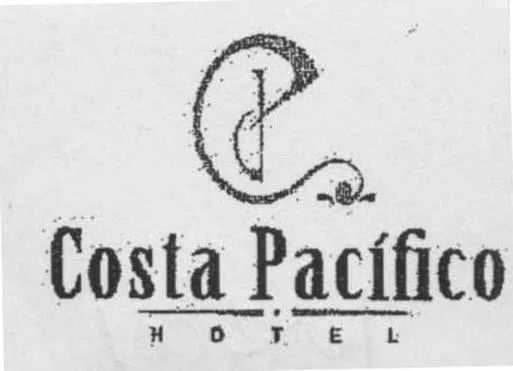 HOTEL COSTA PACIFICO