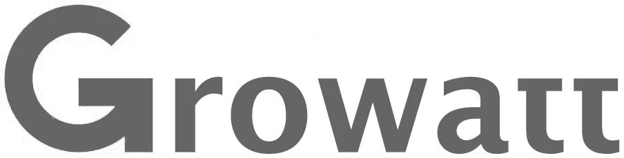 GROWATT