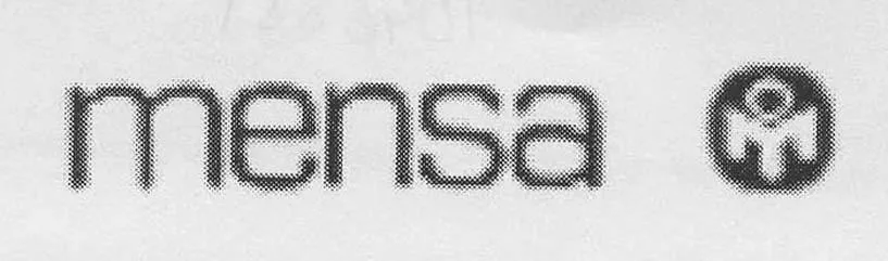 MENSA
