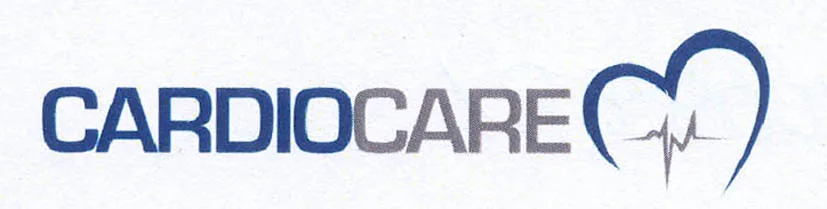 CARDIOCARE