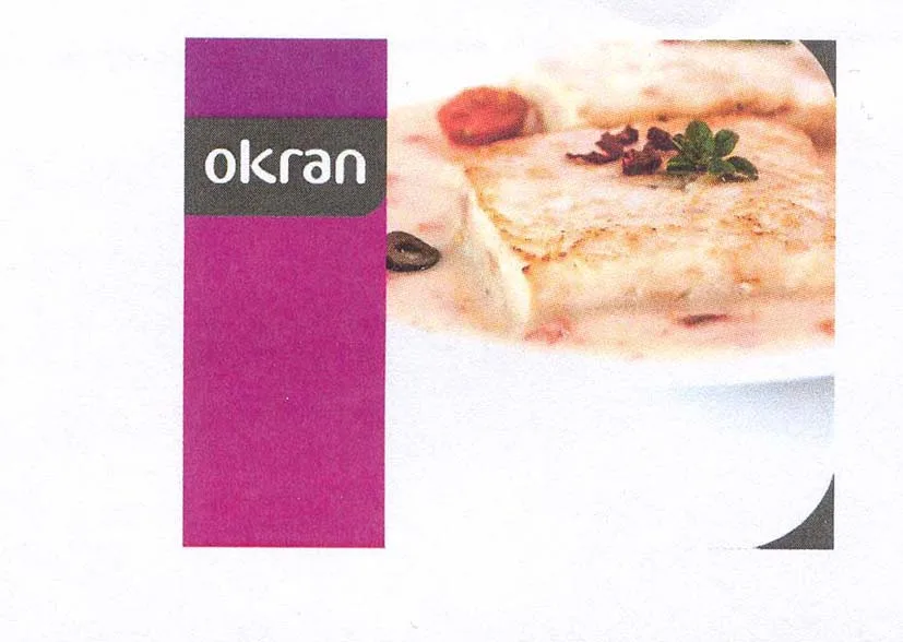 OKRAN