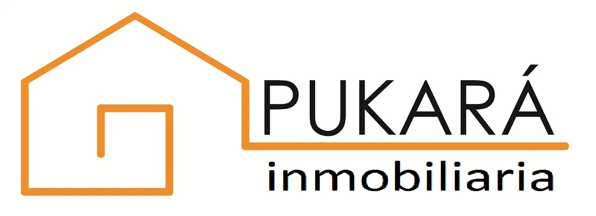 PUKARA INMOBILIARIA