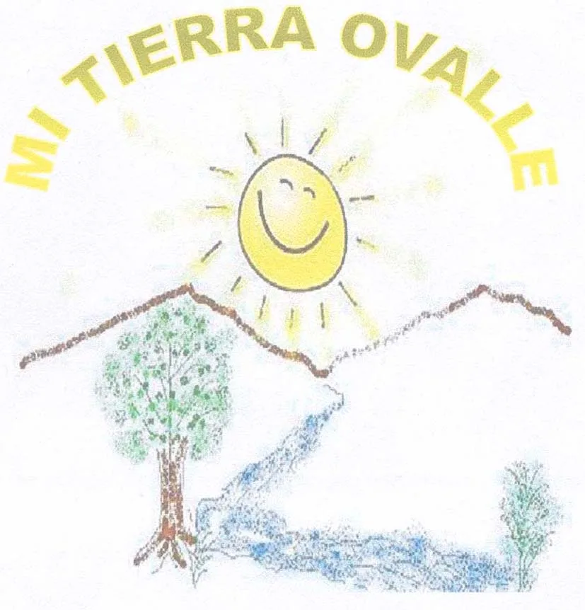 MI TIERRA OVALLE
