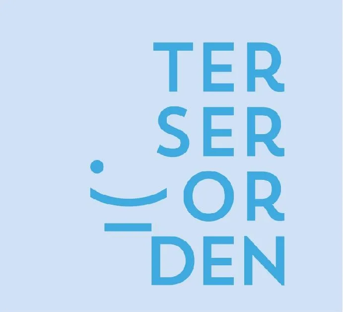 TERSERORDEN