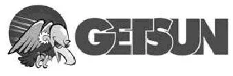 GETSUN