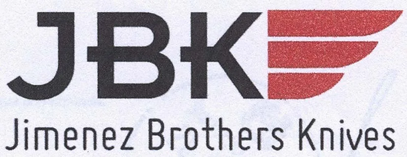 JBK JIMENEZ BROTHERS KNIVES