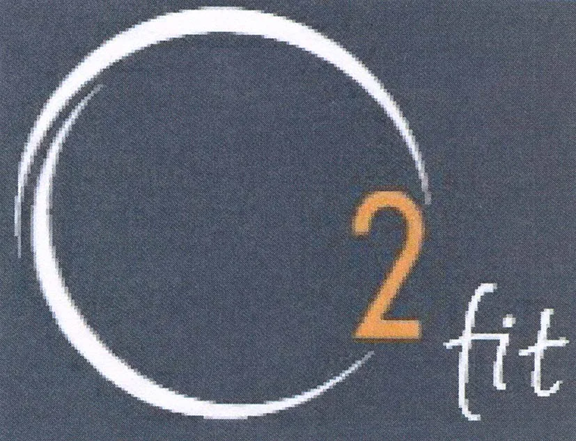 O2 FIT