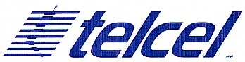 TELCEL