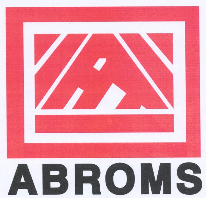 Abroms