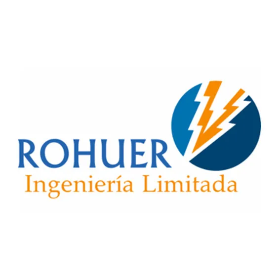 ROHUER INGENIERÍA LIMITADA