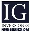 IG INVERSIONES GUILLERMINA