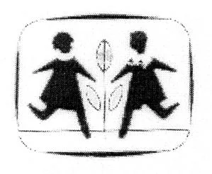 Acta 1182881