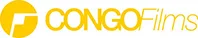 CONGO FILMS
