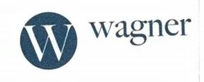 W WAGNER