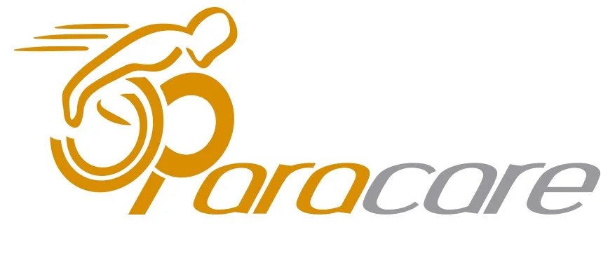 PARACARE