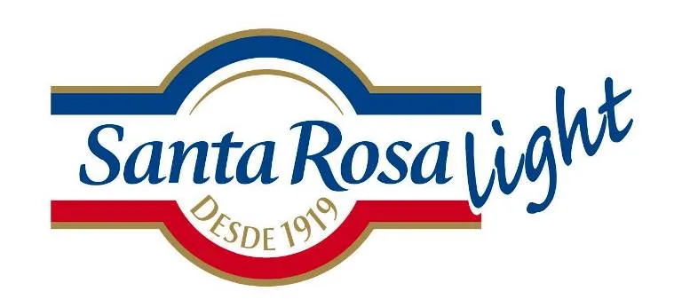 SANTA ROSA LIGHT DESDE 1919