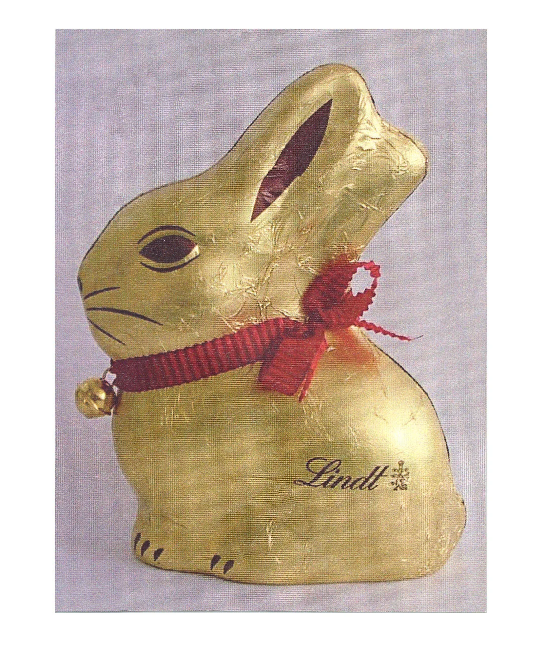 LINDT