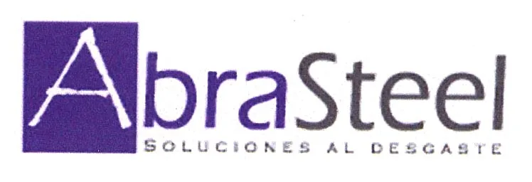 ABRASTEEL
