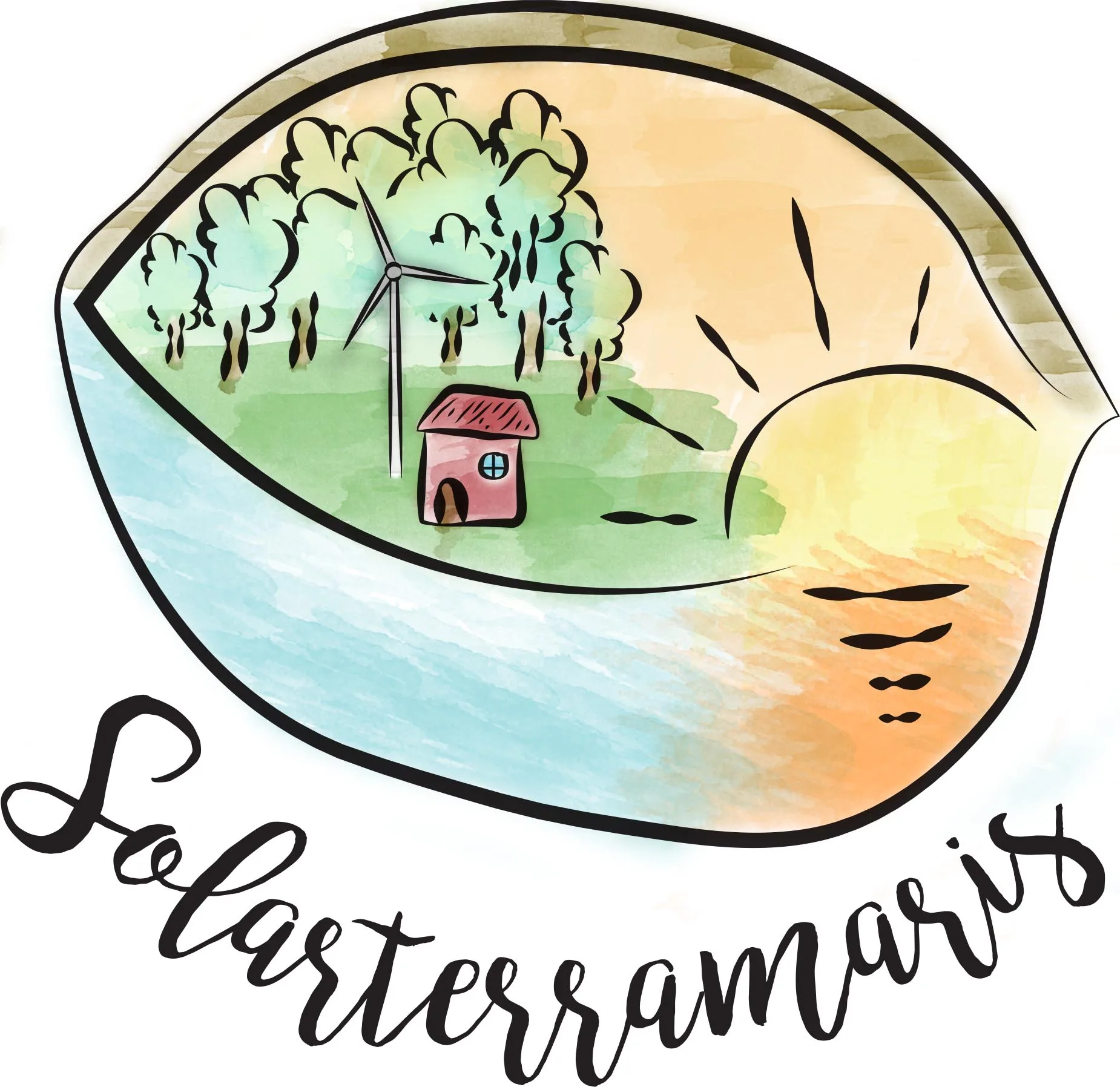 SOLARTERRAMARIS