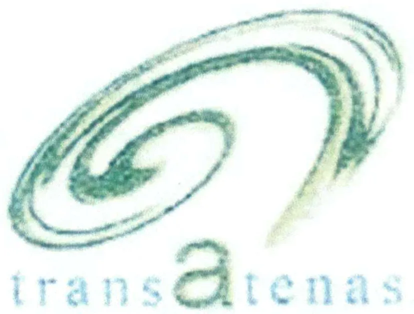 TRANSATENAS