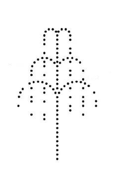 Acta 1237881
