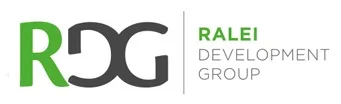 RDG RALEI DEVELOPMENT GROUP