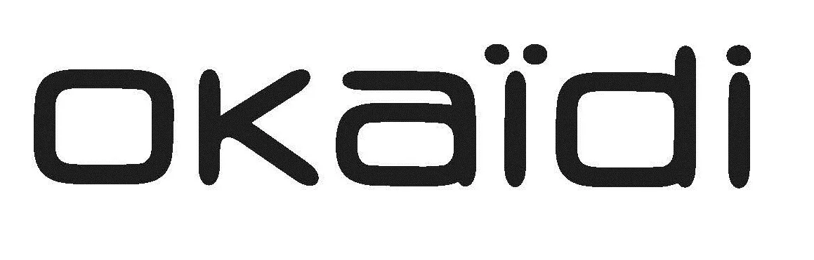 OKAÏDI