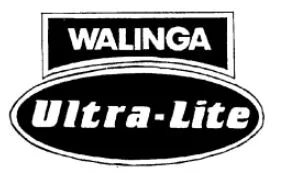 WALINGA ULTRA-LITE