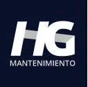 HG MANTENIMIENTO