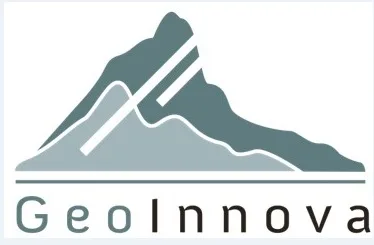GEOINNOVA