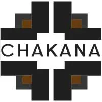 Chakana
