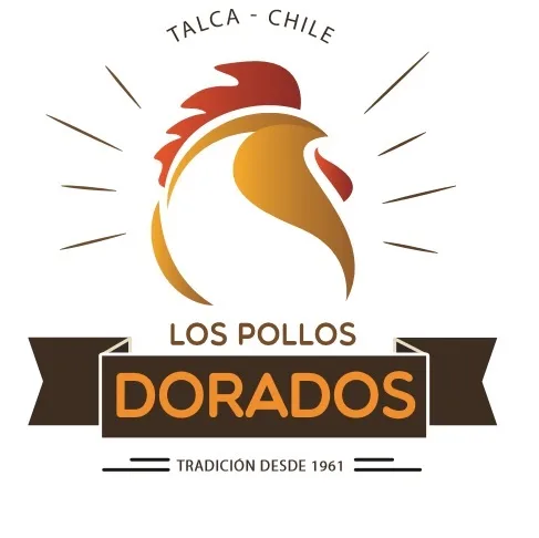 LOS POLLOS DORADOS