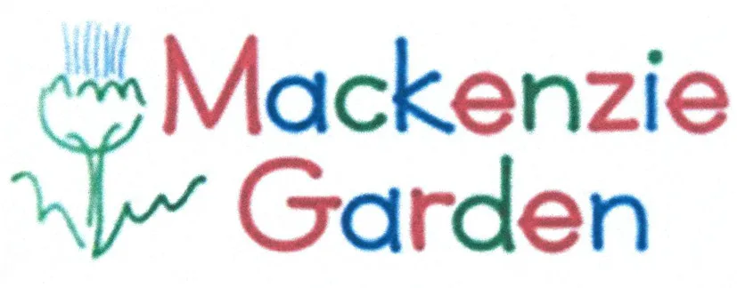 MACKENZIE GARDEN