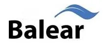 BALEAR