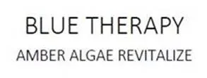 BLUE THERAPY AMBER ALGAE REVITALIZE