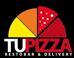 TUPIZZA
