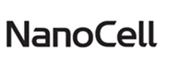 NanoCell