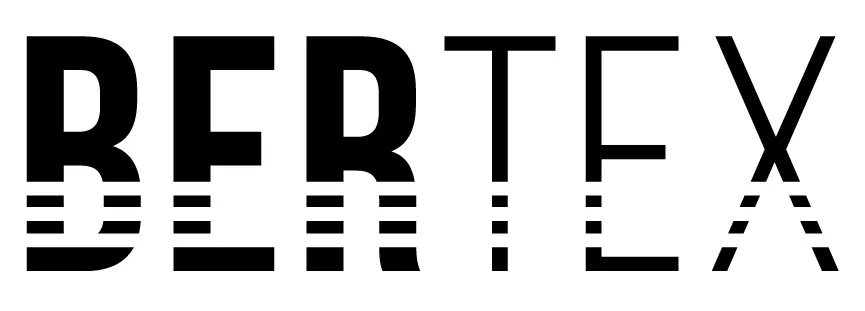 BERTEX