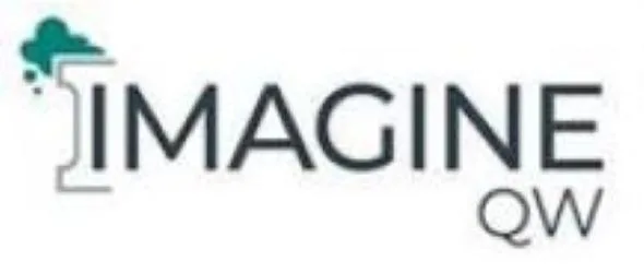 IMAGINE QW